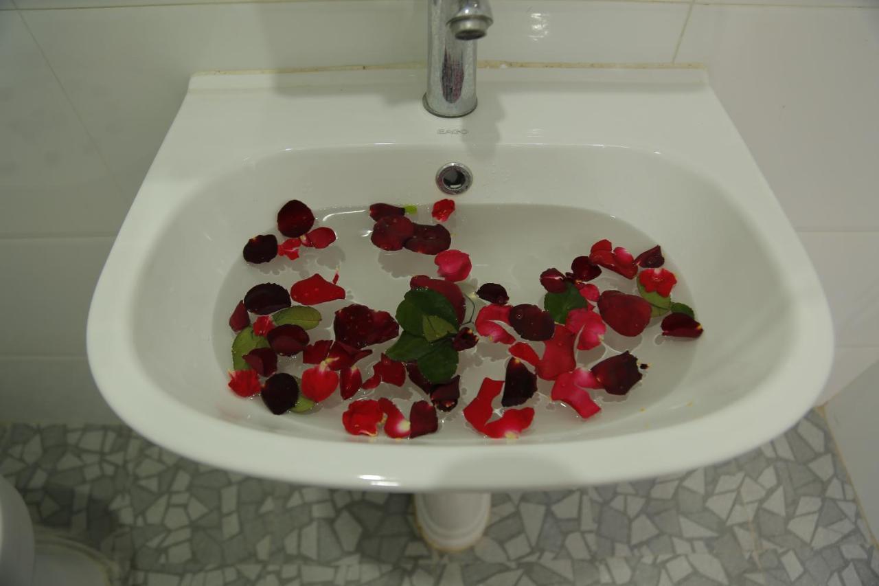 Mandalar May One Hotel Mandalay Ngoại thất bức ảnh